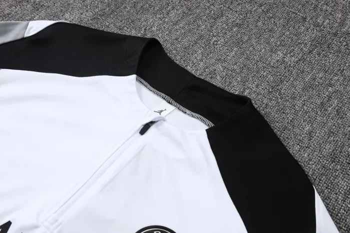 Paris Saint GermainTraining Jersey Suit 26/27