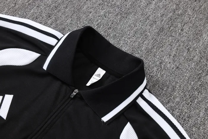 Real Madrid POLO Jersey 26/27