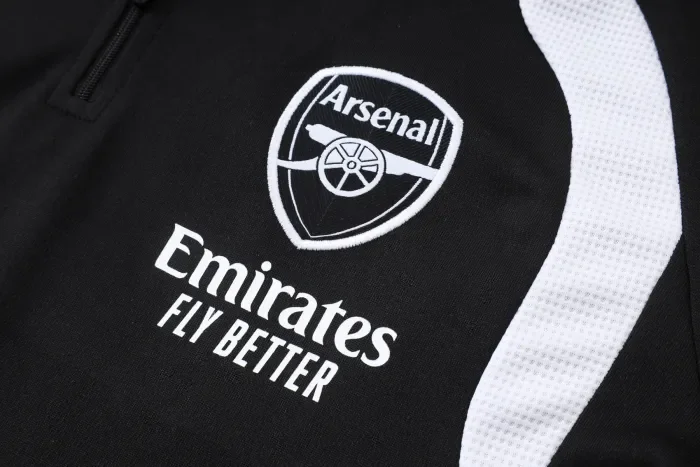 Arsenal POLO Jersey 26/27