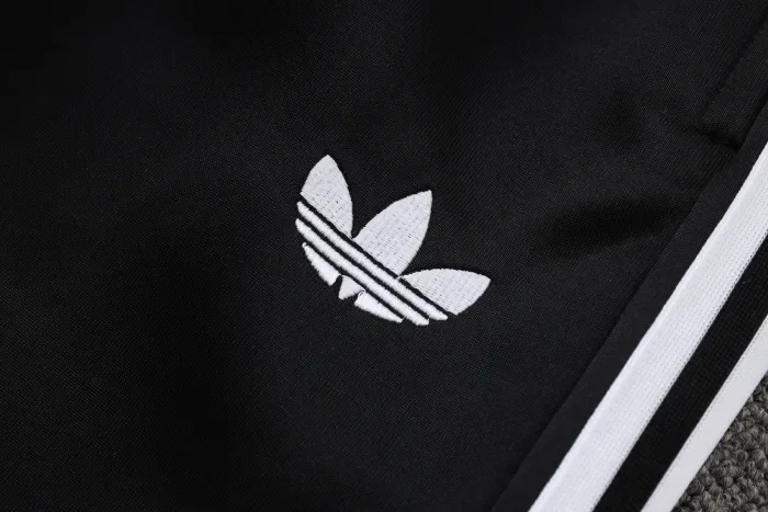Juventus Training Jacket Suit 26/27