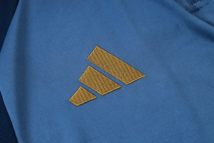 Bayern Munich Training Jersey Suit 26/27