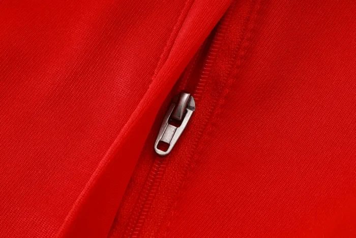 Arsenal Training Jacket Suit 26/27