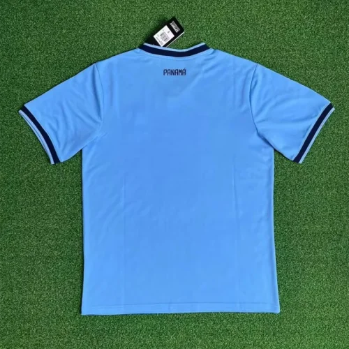 Panama Away 2025 Man Jersey