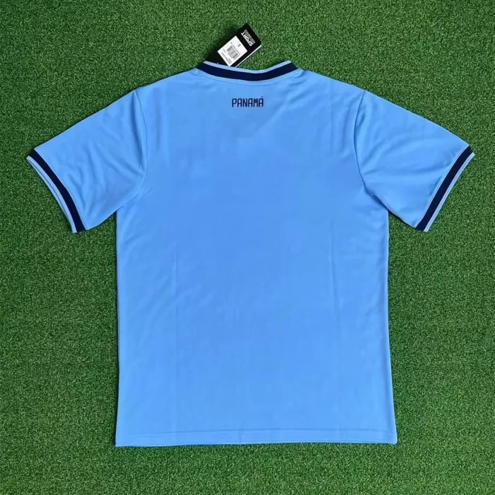 Panama Away 2025 Man Jersey