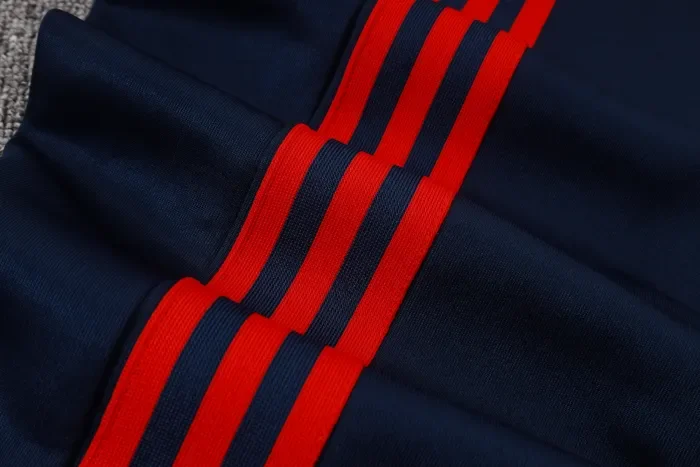 Arsenal Training Jacket Suit 26/27