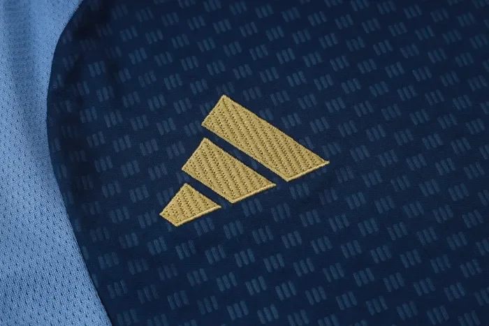 Bayern Munich Training Jersey 26/27
