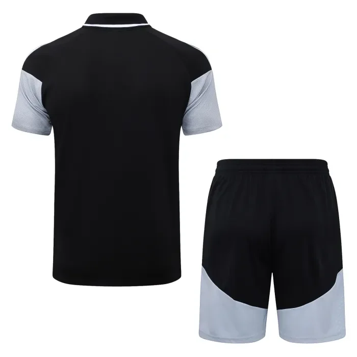 Real Madrid POLO Jersey 26/27