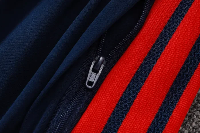 Bayern Munich Training Jersey 26/27