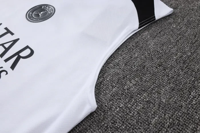 Paris Saint Germain Training Jersey 26/27