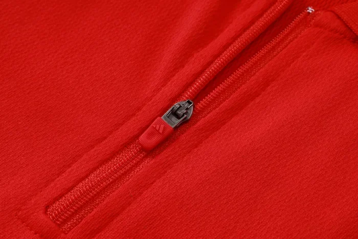 Arsenal POLO Jersey 26/27
