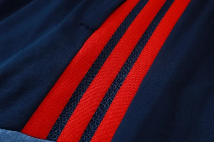 Bayern Munich Training Jersey 26/27