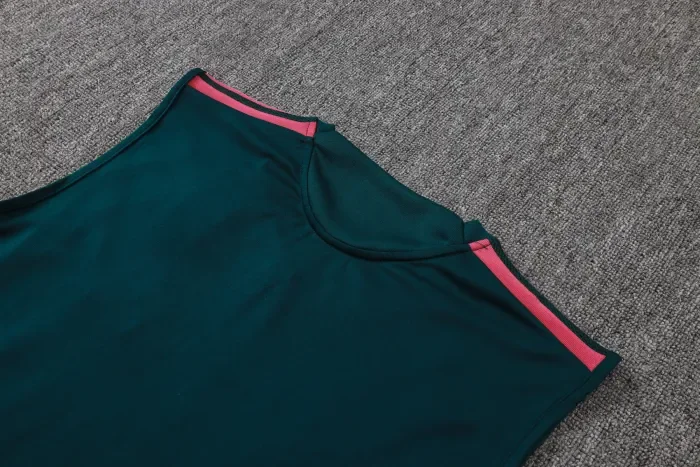 Real Madrid Training Jersey 26/27