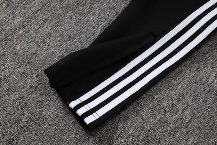Juventus Training Jacket Suit 26/27