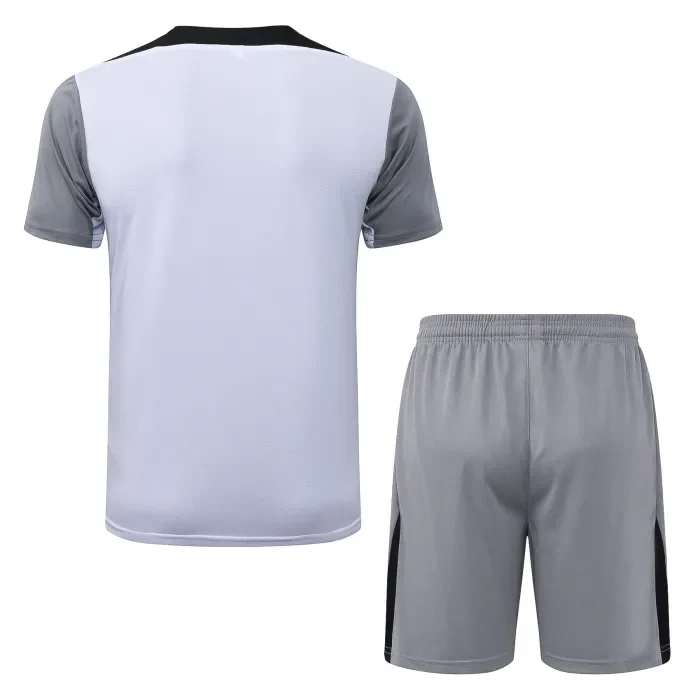 Paris Saint Germain Training Short sleeve Suit 26/27