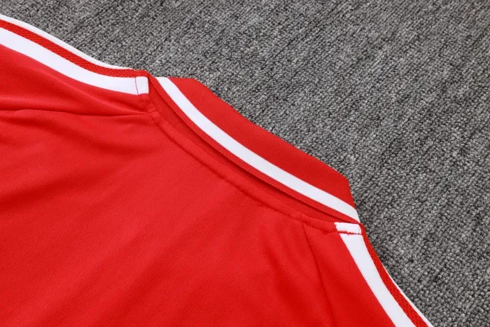 Arsenal POLO Jersey 26/27