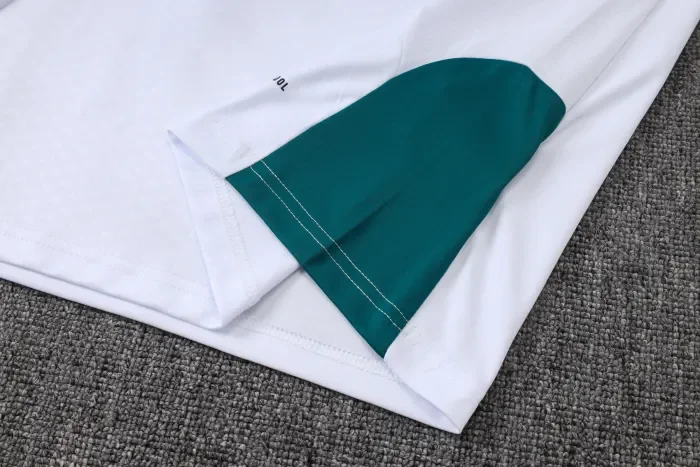 Real Madrid Training Jersey 26/27
