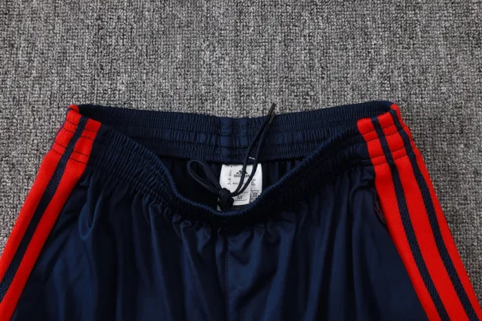 Bayern Munich Training Jersey 26/27