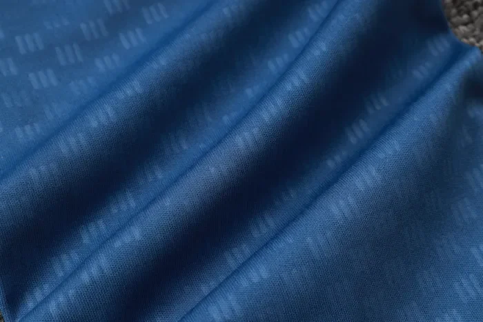Bayern Munich Training Jersey Suit 26/27