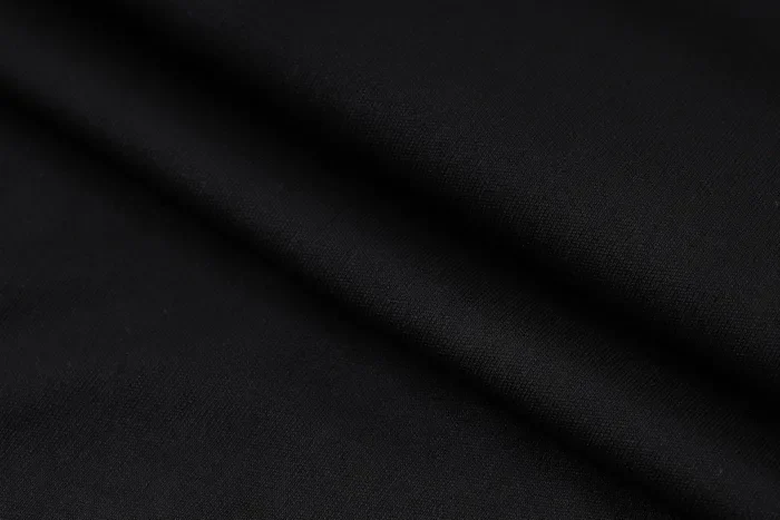 Manchester United Training Jersey Suit 26/27
