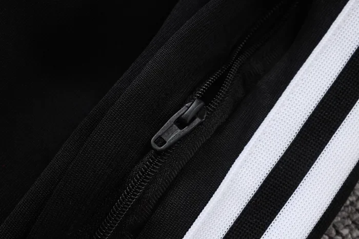 Juventus Training Jacket Suit 26/27