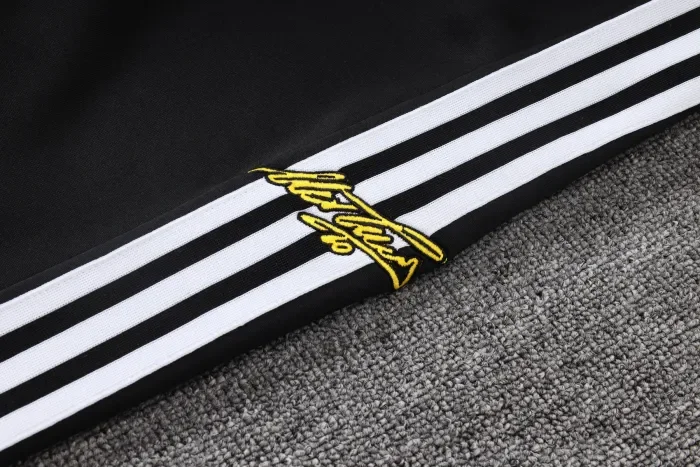 Juventus Training Jacket Suit 26/27