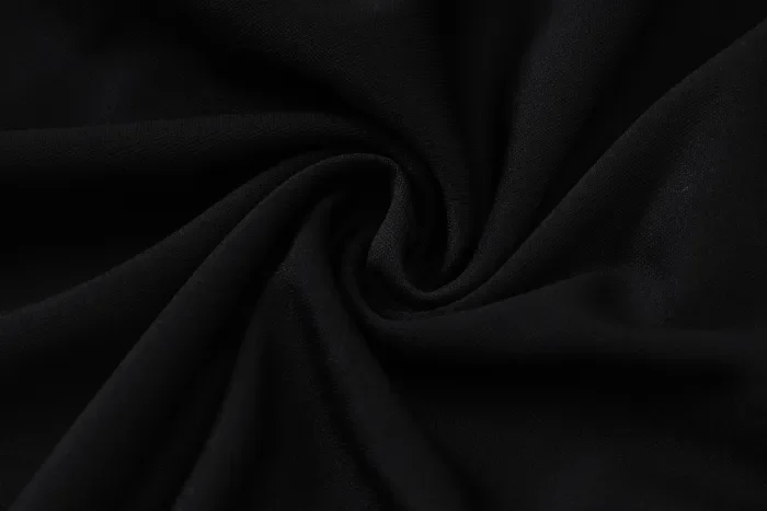 Paris Saint GermainTraining Jersey Suit 26/27
