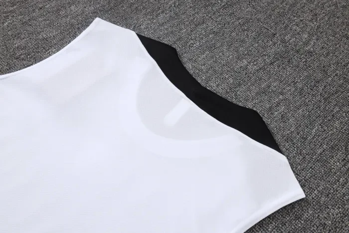 Paris Saint Germain Training Jersey 26/27