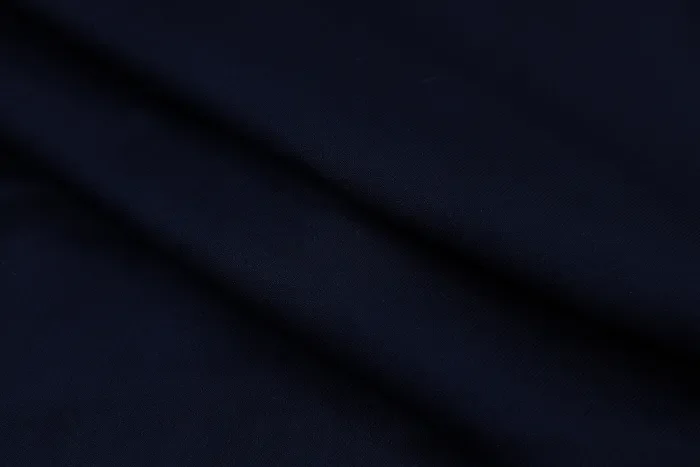 Barcelona Training Jersey Suit 26/27