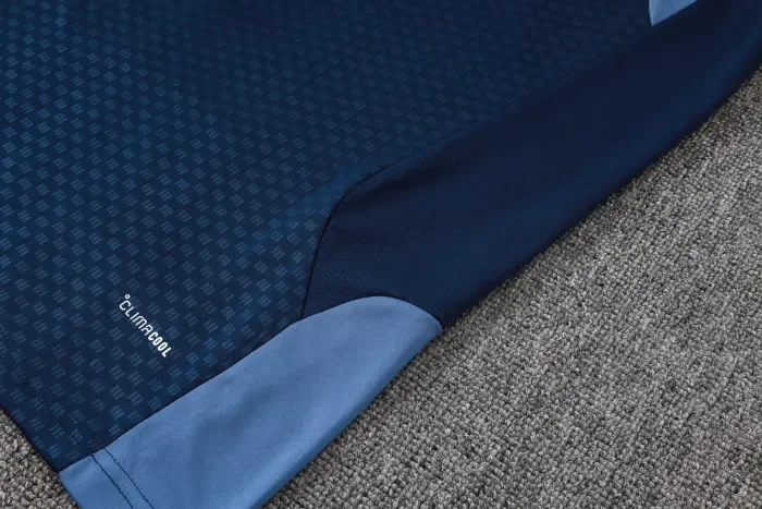Bayern Munich Training Jersey 26/27