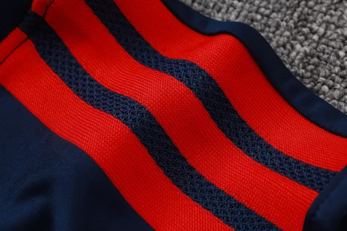 Bayern Munich Training Jersey 26/27