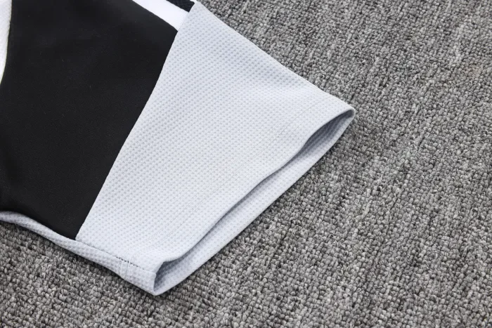 Real Madrid POLO Jersey 26/27