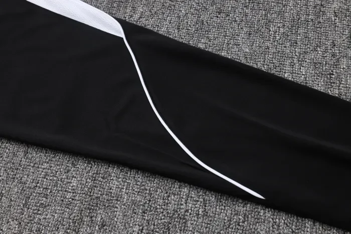 Paris Saint GermainTraining Jersey Suit 26/27