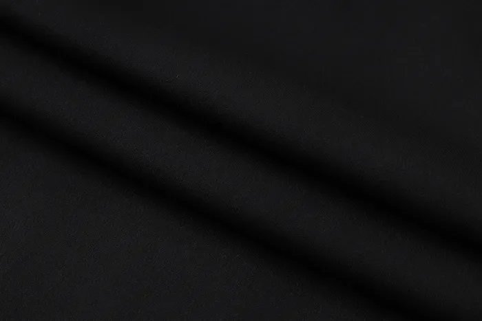 Arsenal POLO Jersey 26/27