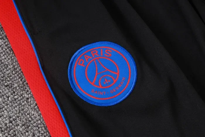 Paris Saint GermainTraining Jersey Suit 26/27