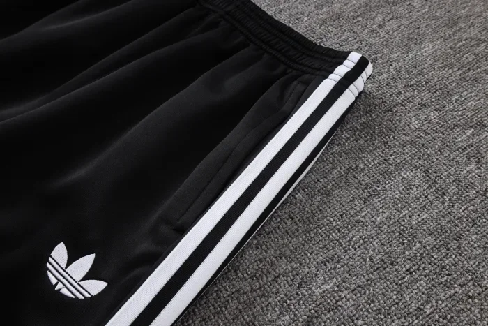 Juventus Training Jacket Suit 26/27