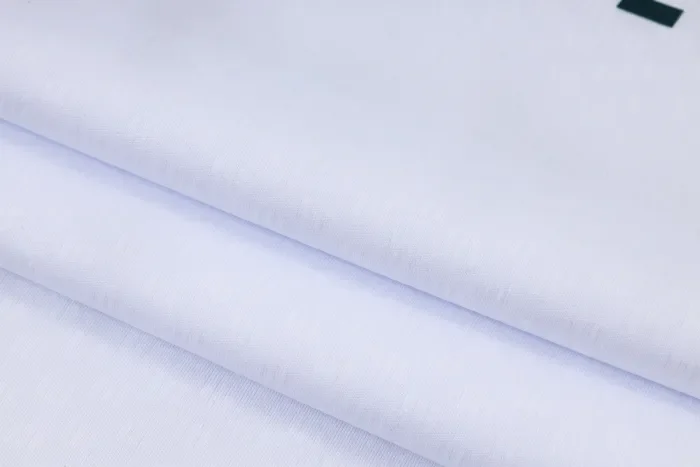 Real Madrid Training Short sleeve Suit 26/27