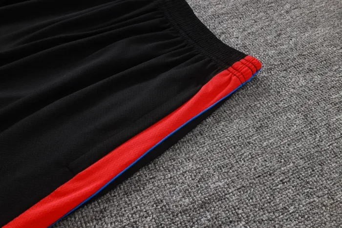 Paris Saint Germain Training Jersey 26/27