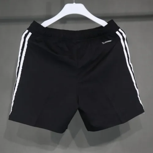 Japan Away Player Shorts 26/27