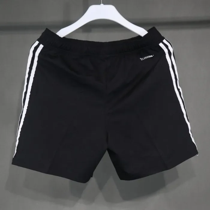 Japan Away Player Shorts 26/27