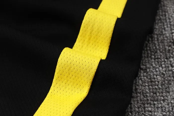 Brazil Training Jersey 26/27