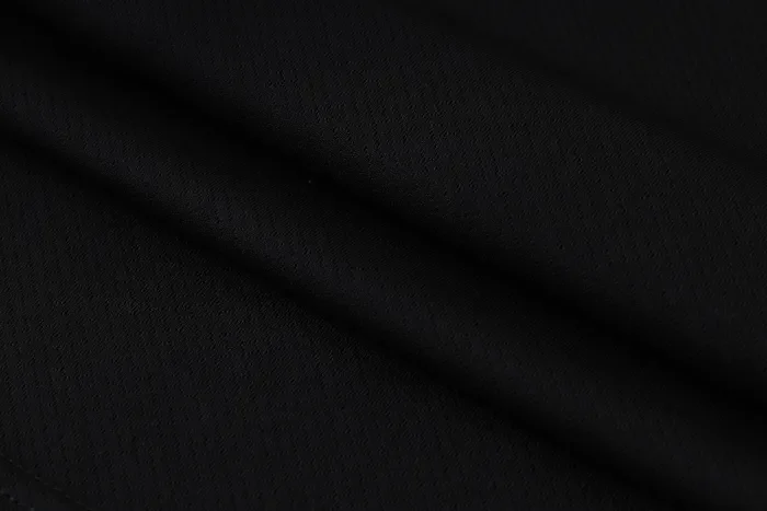 Brazil Training Jersey 26/27