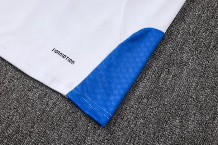 Colombia Training Jersey Suit 26/27
