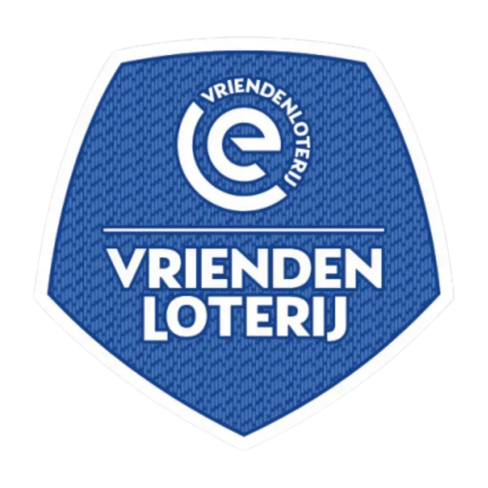 Feyenoord Rotterdam Third Kids Suit 26/27