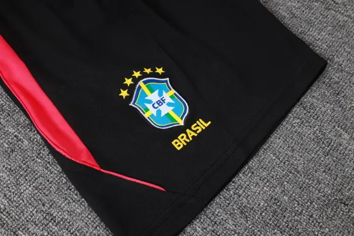 Brazil Training Jersey 26/27