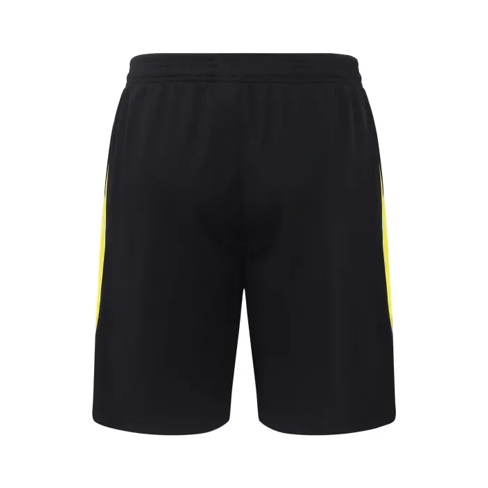 Brazil Training Jersey 26/27