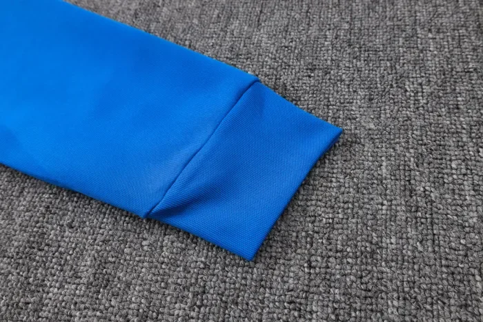 Colombia Training Jacket Suit 26/27