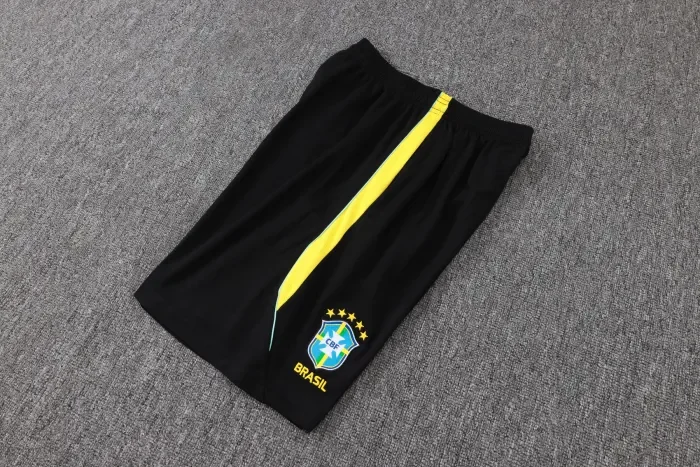 Brazil Training Jersey 26/27