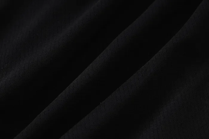 Brazil Training Jersey 26/27