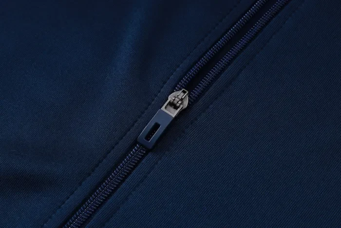 Colombia Training Jacket Suit 26/27