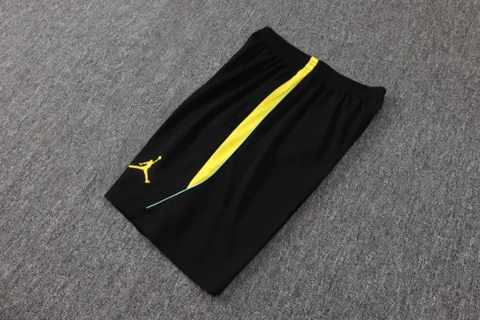 Brazil Training Jersey 26/27